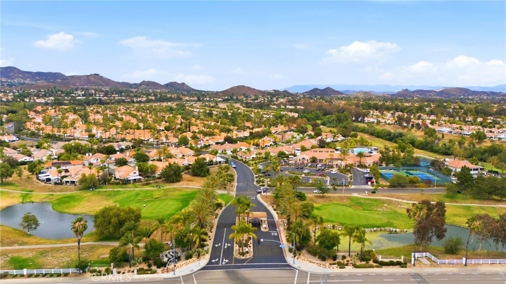 40190 Colony