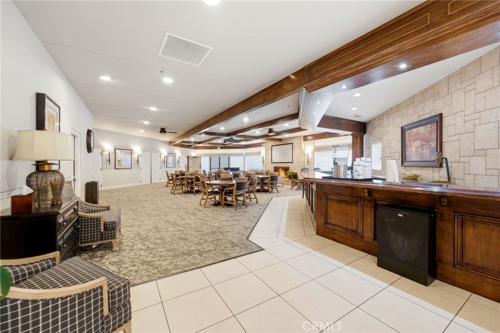 40190 Colony