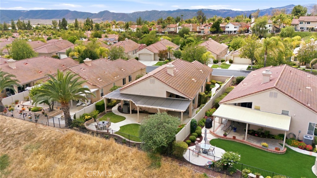 40190 Colony