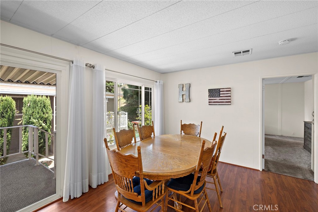 24001 Muirlands Boulevard 122