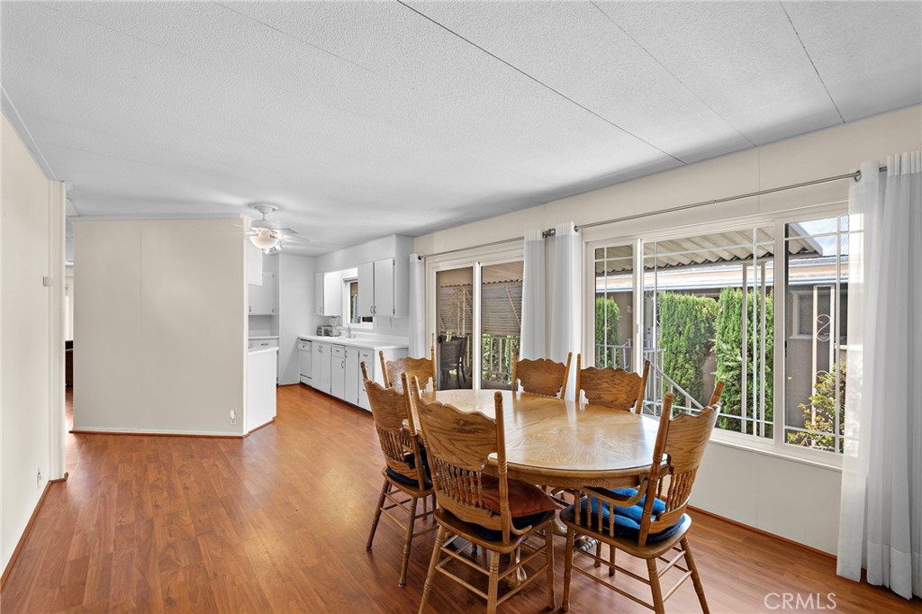 24001 Muirlands Boulevard 122