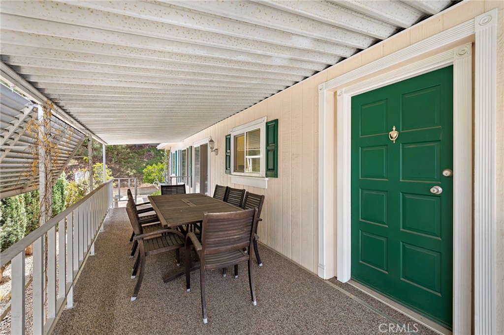24001 Muirlands Boulevard 122