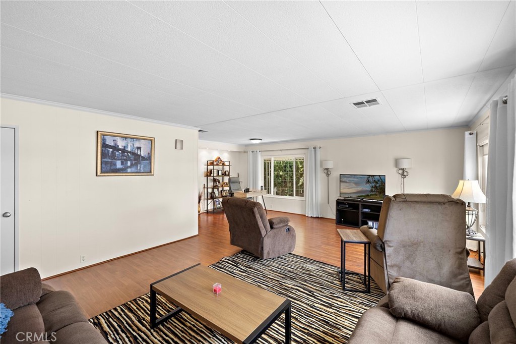 24001 Muirlands Boulevard 122