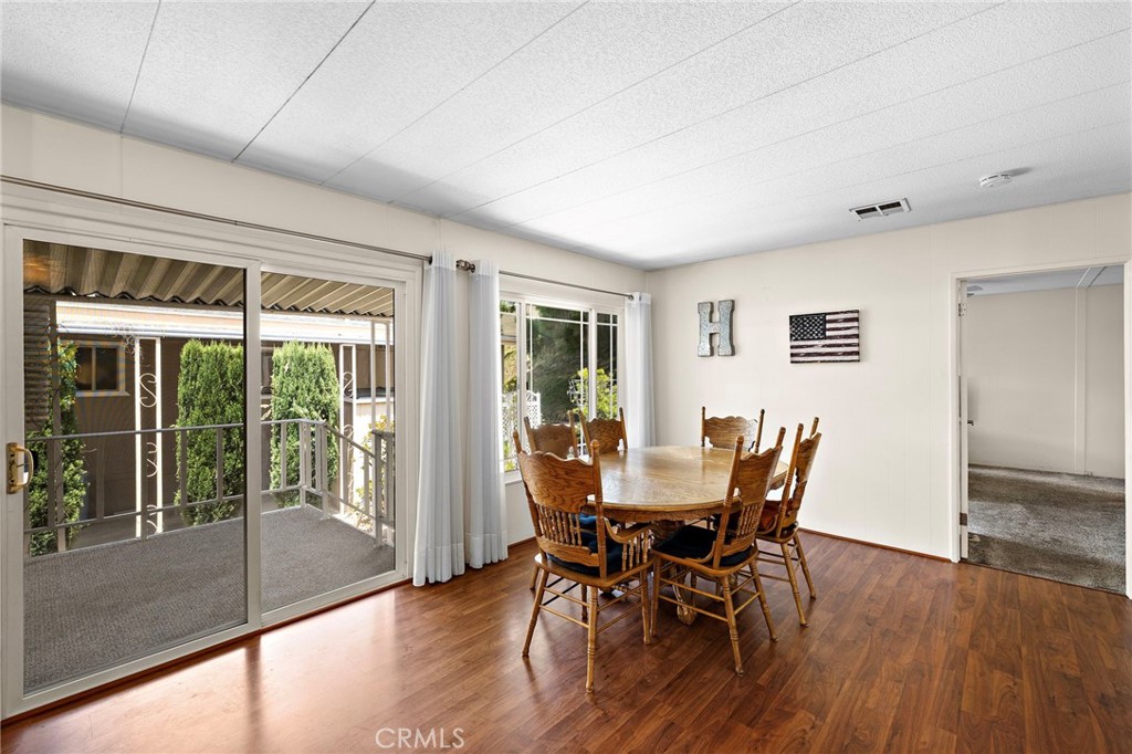 24001 Muirlands Boulevard 122