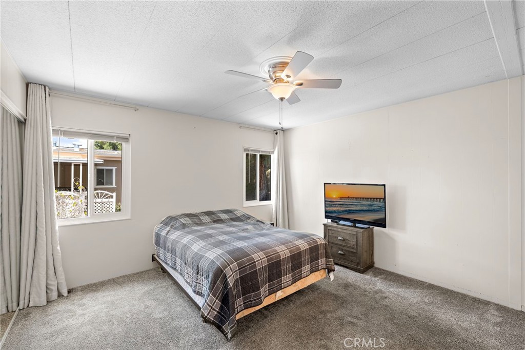 24001 Muirlands Boulevard 122