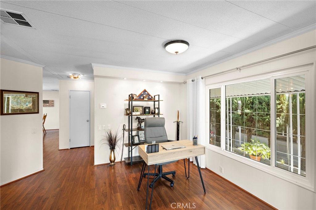 24001 Muirlands Boulevard 122