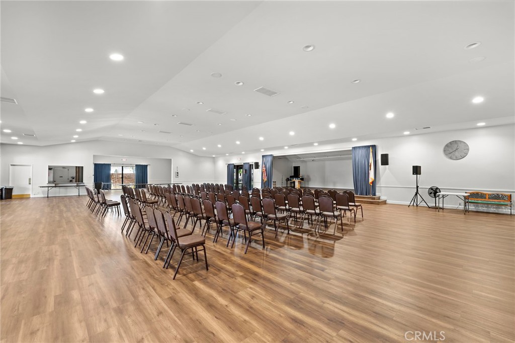 24001 Muirlands Boulevard 122