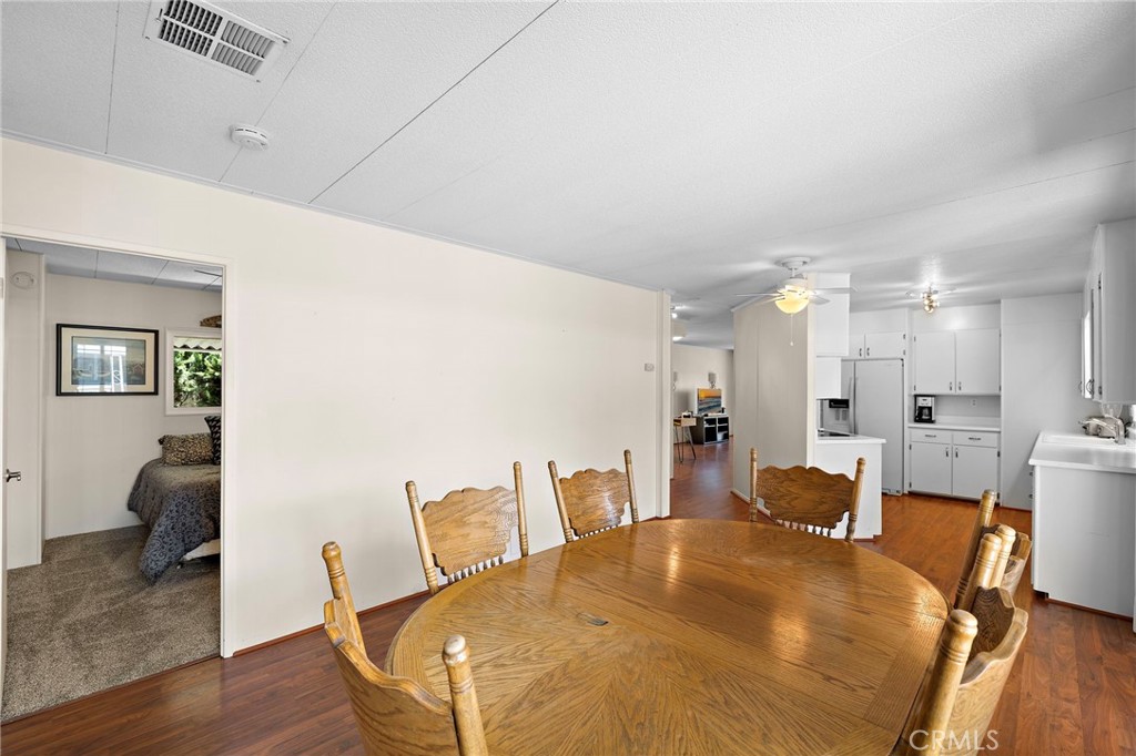 24001 Muirlands Boulevard 122