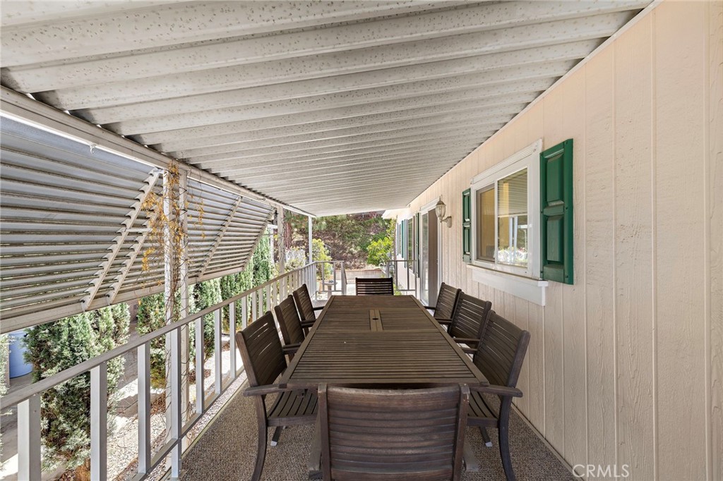 24001 Muirlands Boulevard 122