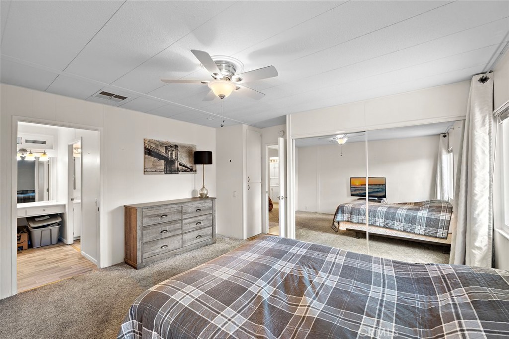 24001 Muirlands Boulevard 122