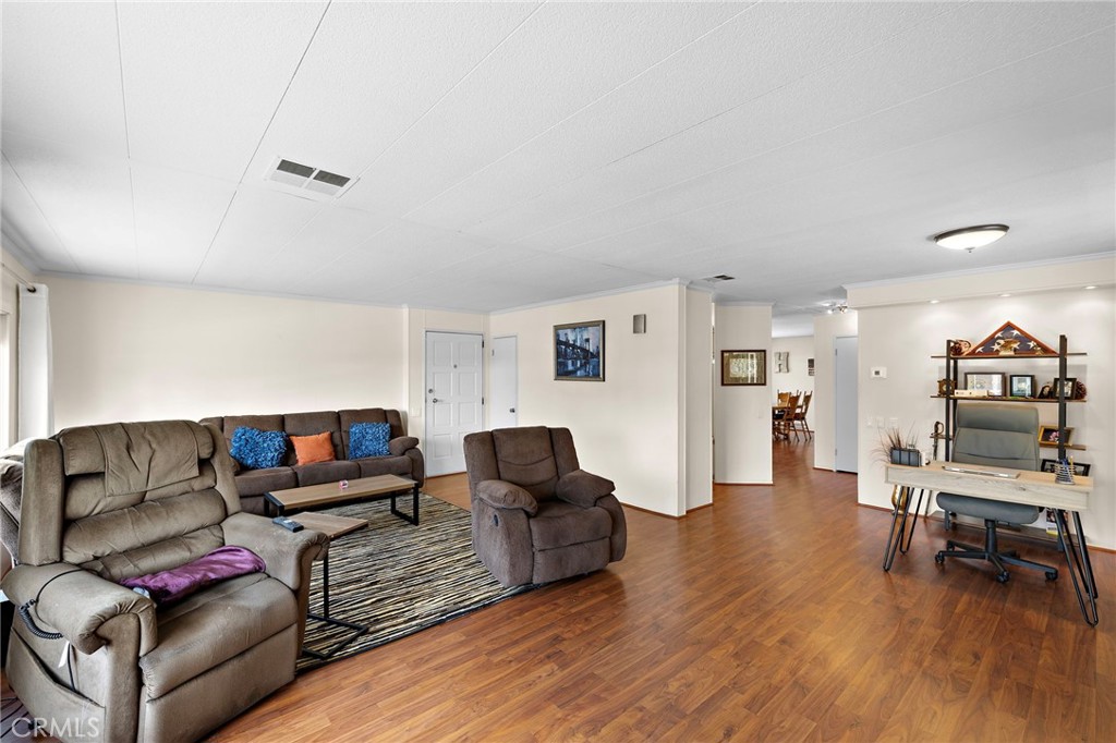 24001 Muirlands Boulevard 122