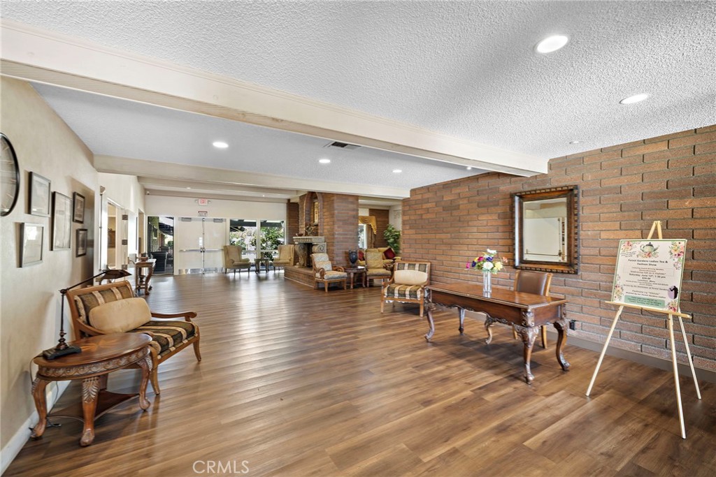 24001 Muirlands Boulevard 122