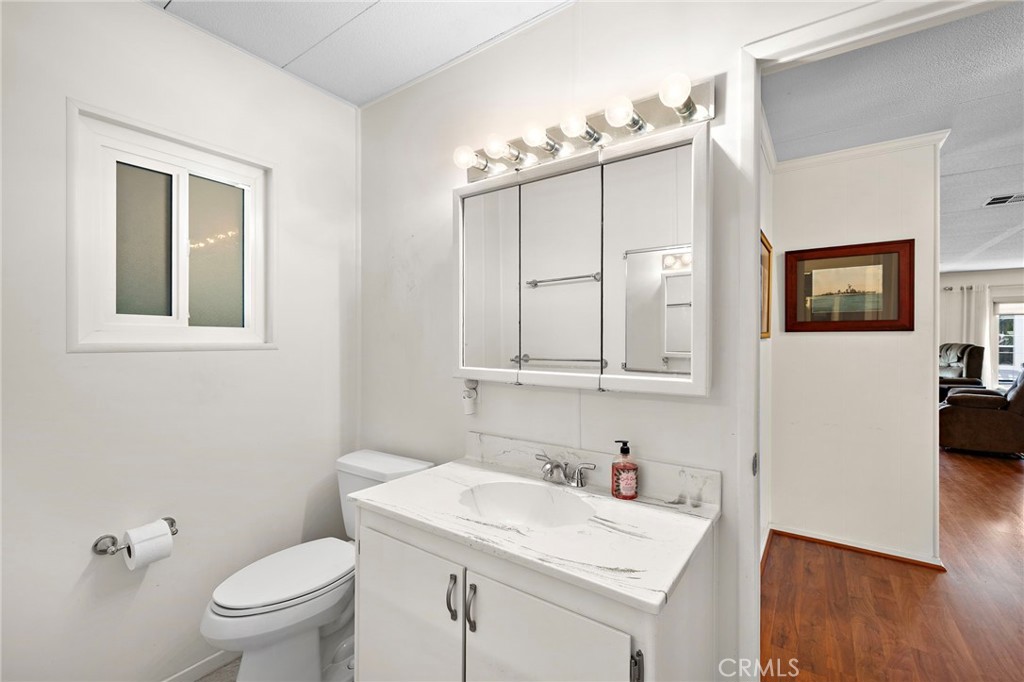 24001 Muirlands Boulevard 122