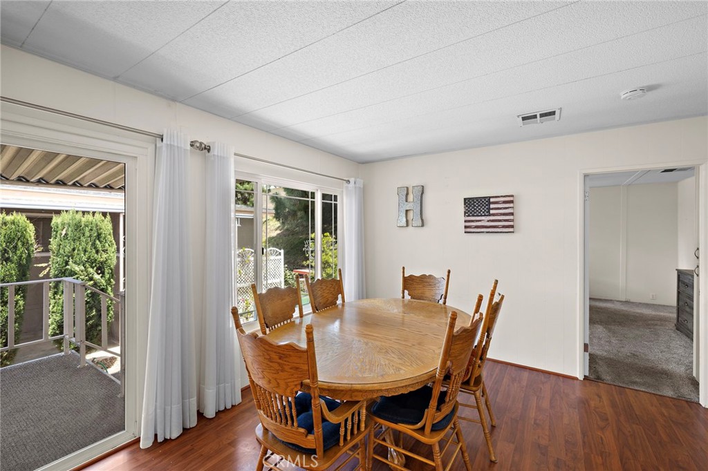 24001 Muirlands Boulevard 122