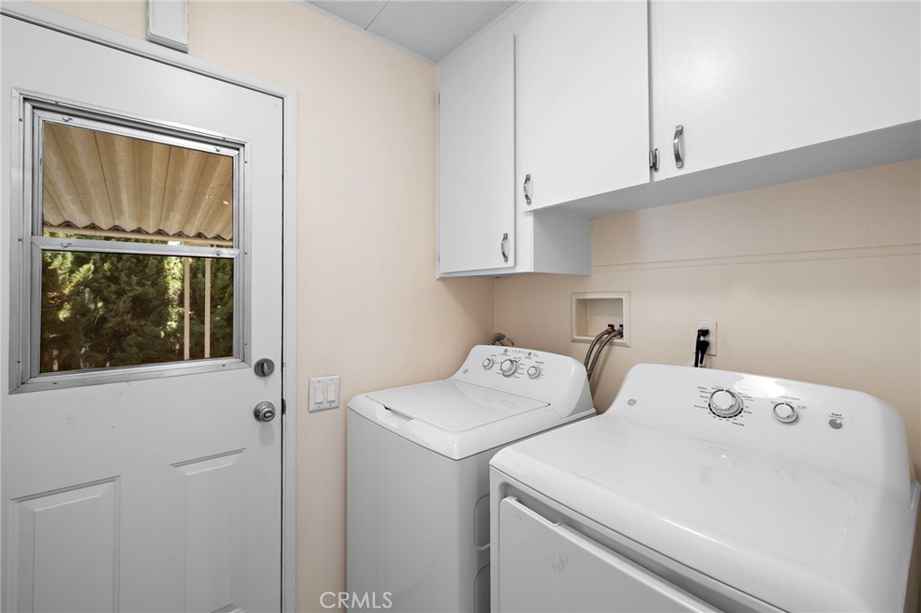24001 Muirlands Boulevard 122