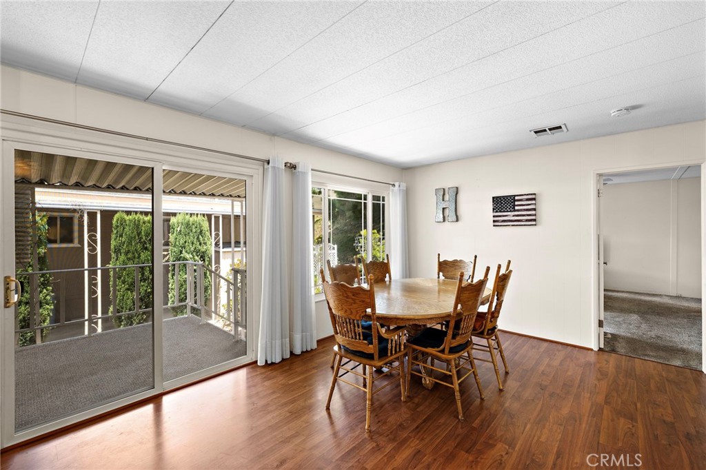 24001 Muirlands Boulevard 122