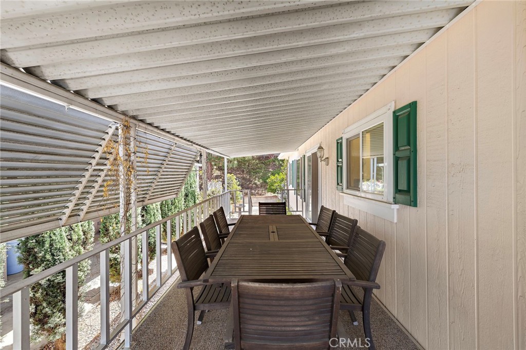 24001 Muirlands Boulevard 122