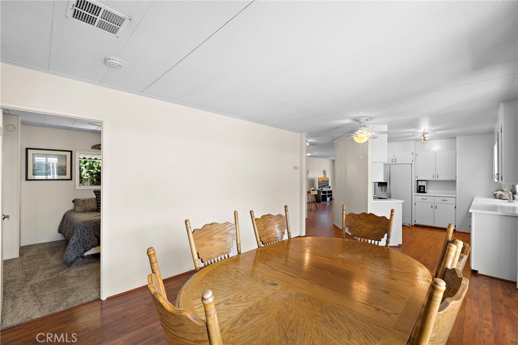 24001 Muirlands Boulevard 122