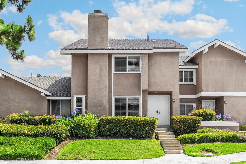 13 Sacramento