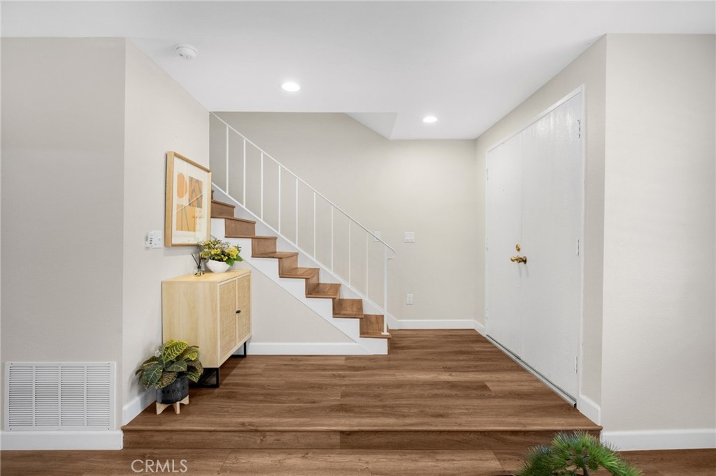 13 Sacramento