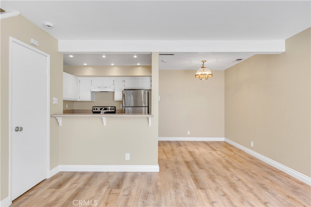 25761 Le Parc 72