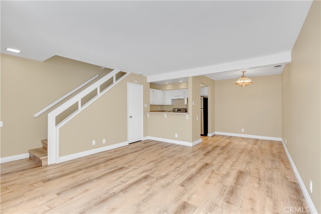 25761 Le Parc 72