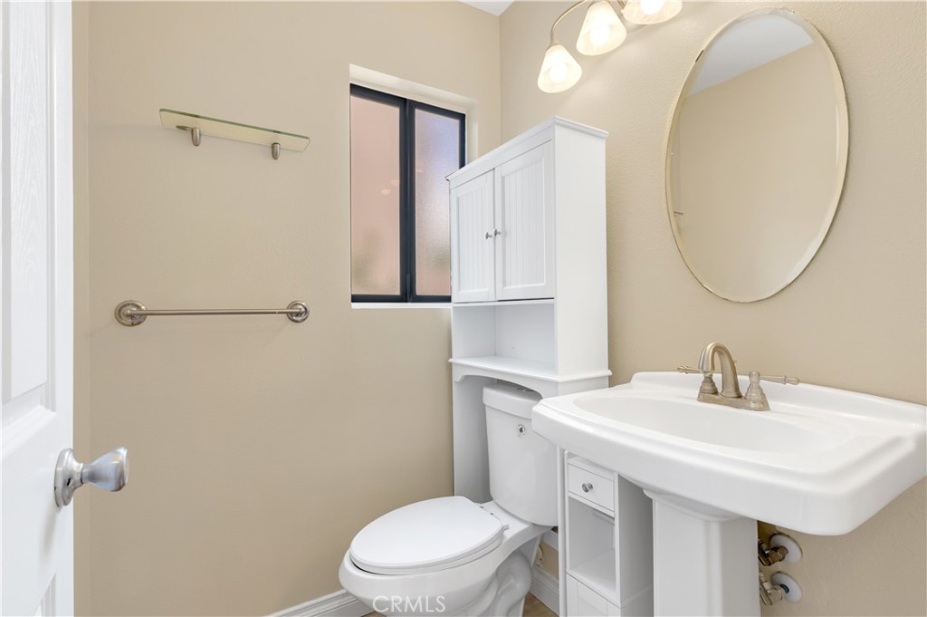 25761 Le Parc 72
