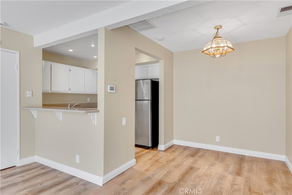 25761 Le Parc 72