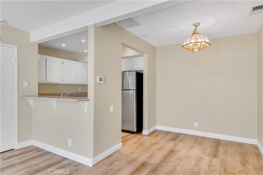25761 Le Parc 72