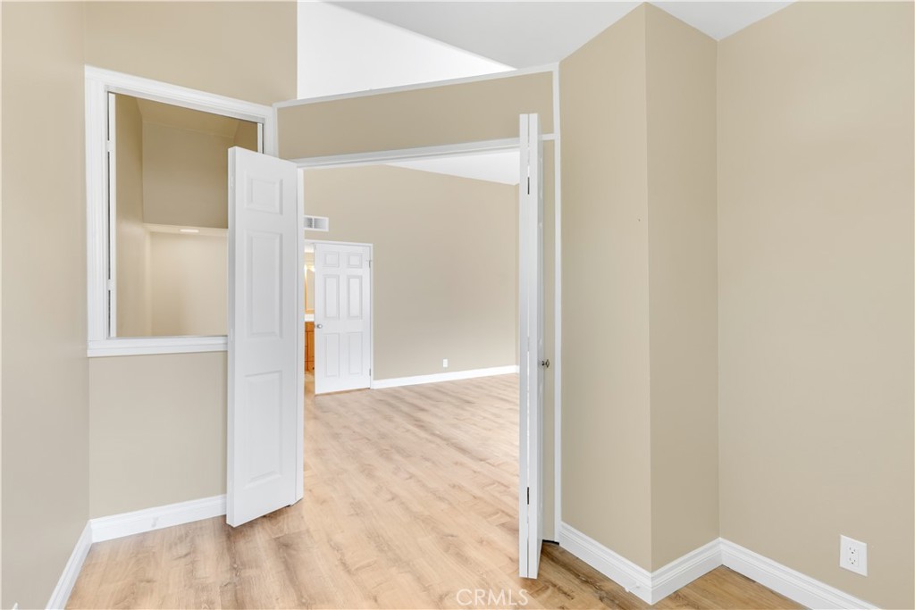 25761 Le Parc 72
