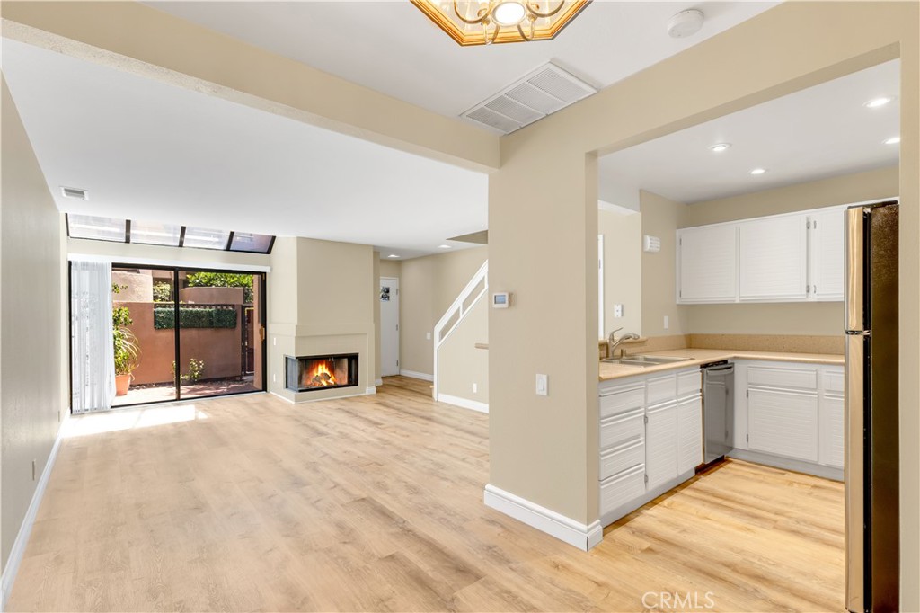 25761 Le Parc 72