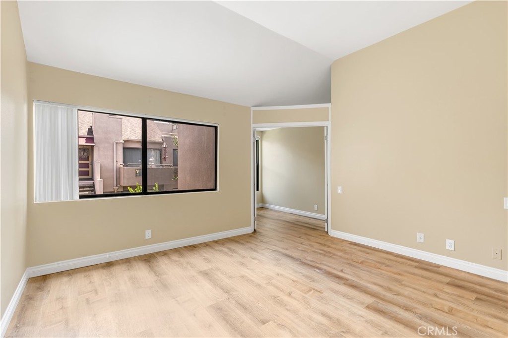 25761 Le Parc 72
