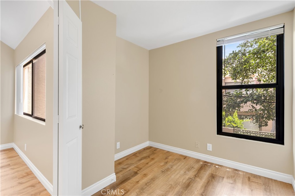 25761 Le Parc 72