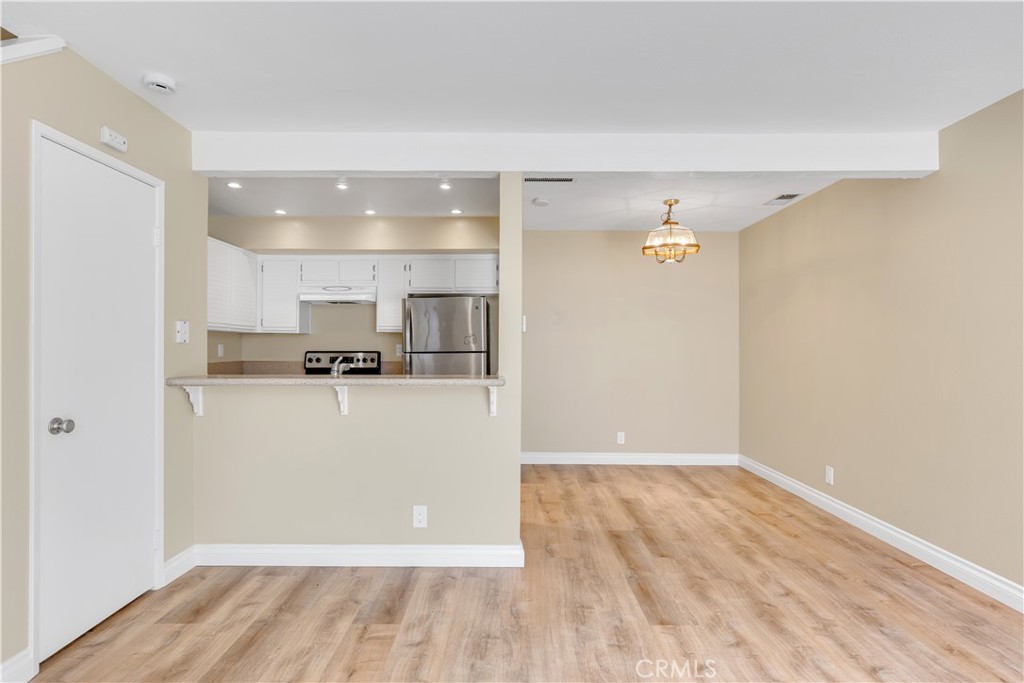 25761 Le Parc 72