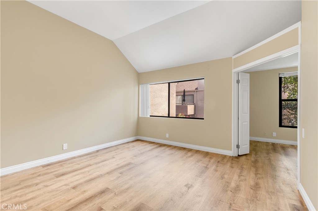 25761 Le Parc 72