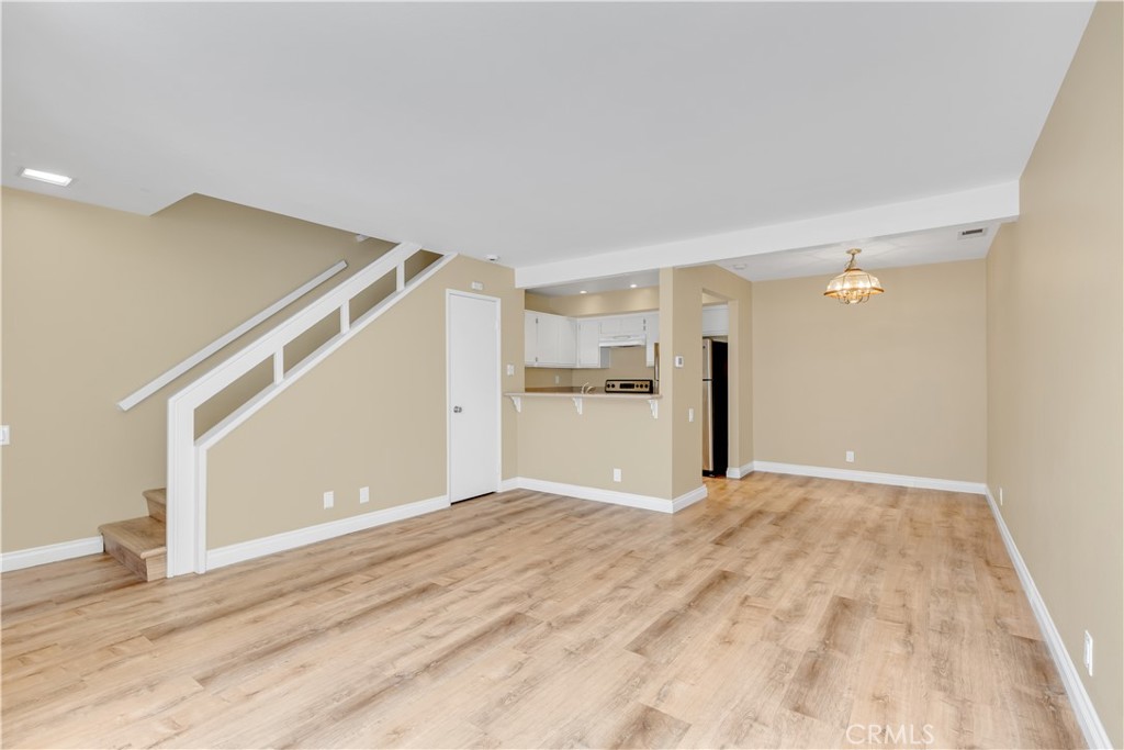 25761 Le Parc 72