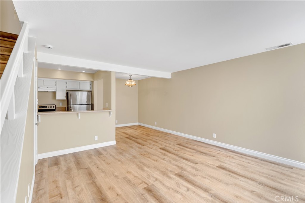 25761 Le Parc 72
