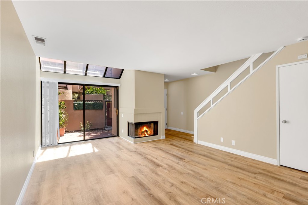 25761 Le Parc 72