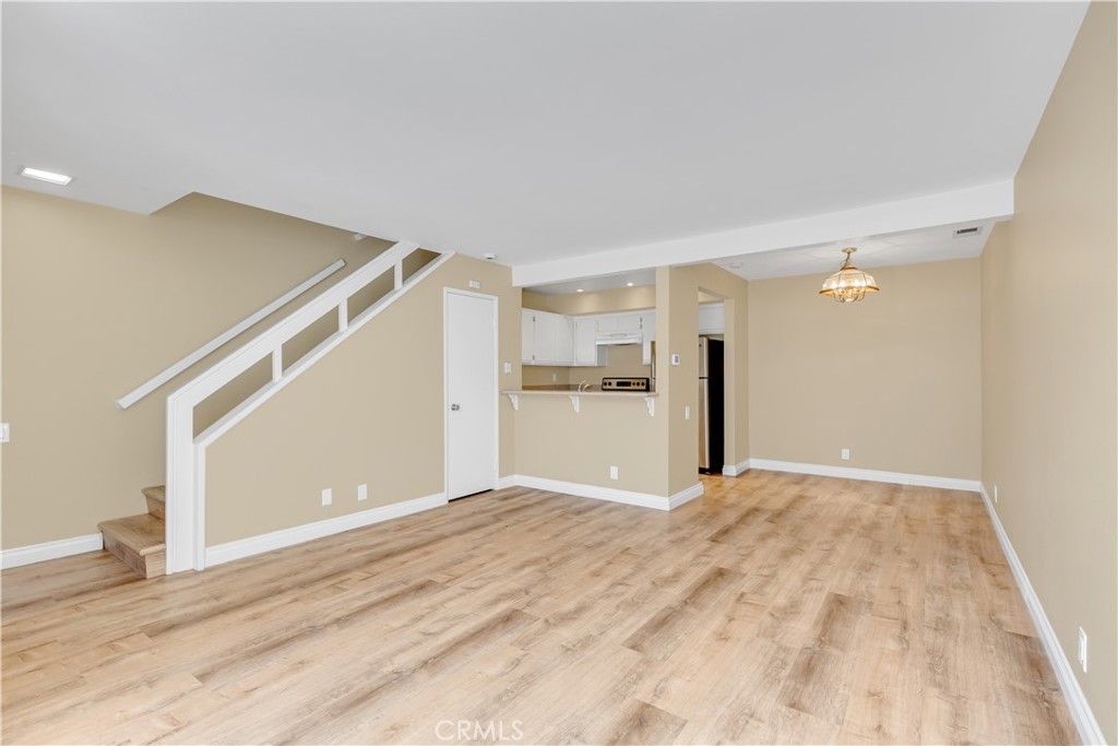 25761 Le Parc 72
