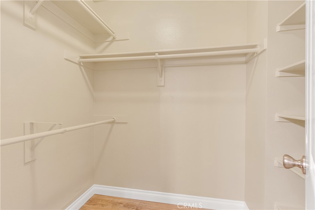 25761 Le Parc 72