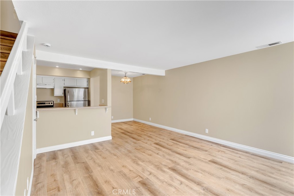 25761 Le Parc 72