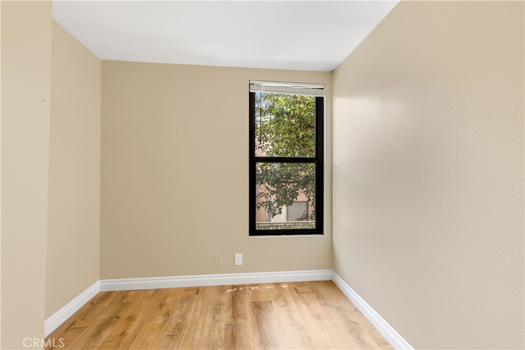 25761 Le Parc 72
