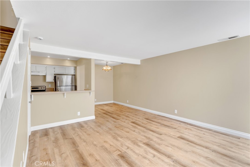 25761 Le Parc 72