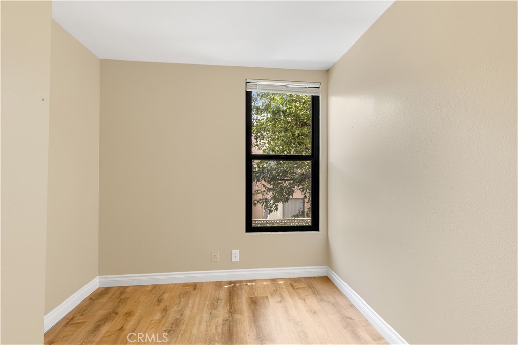 25761 Le Parc 72