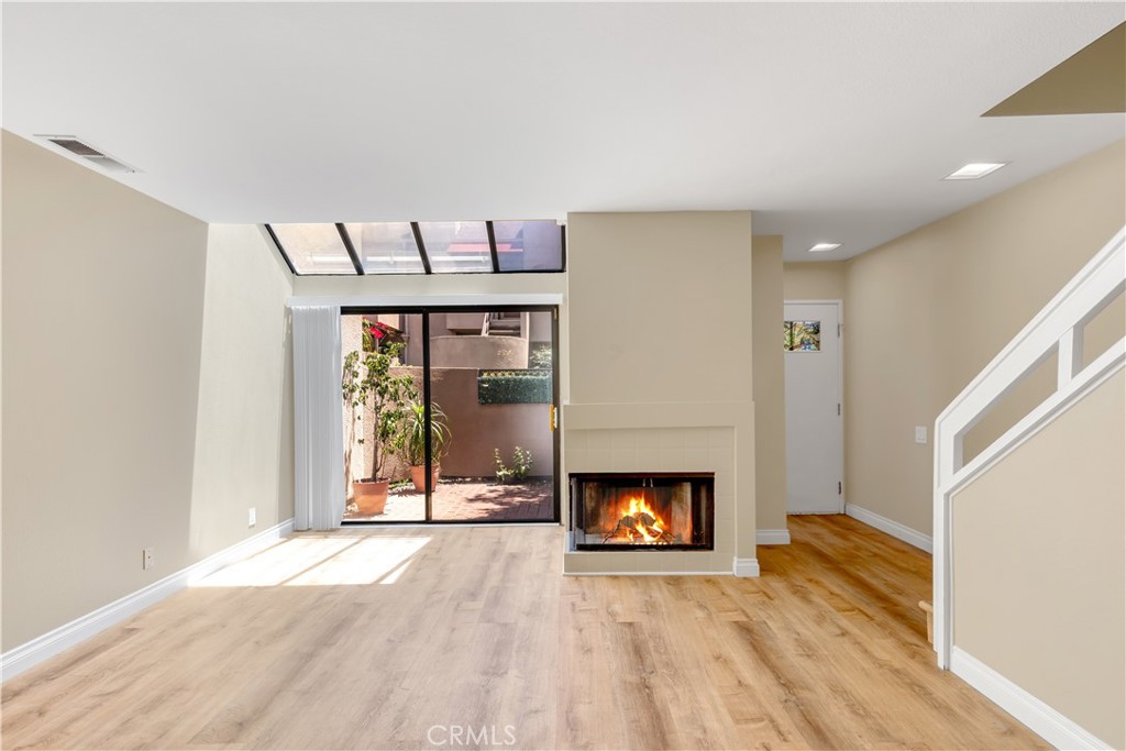 25761 Le Parc 72