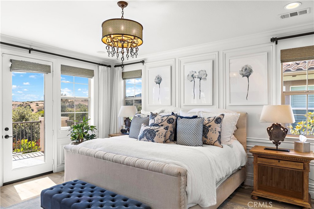 5 Baliza Road