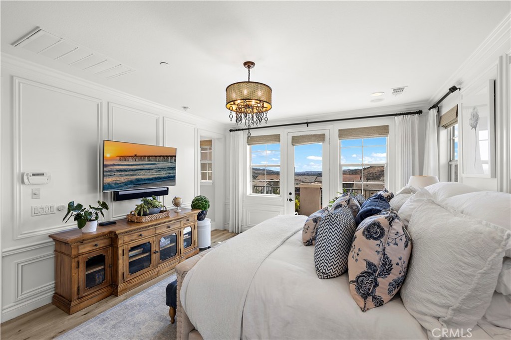 5 Baliza Road