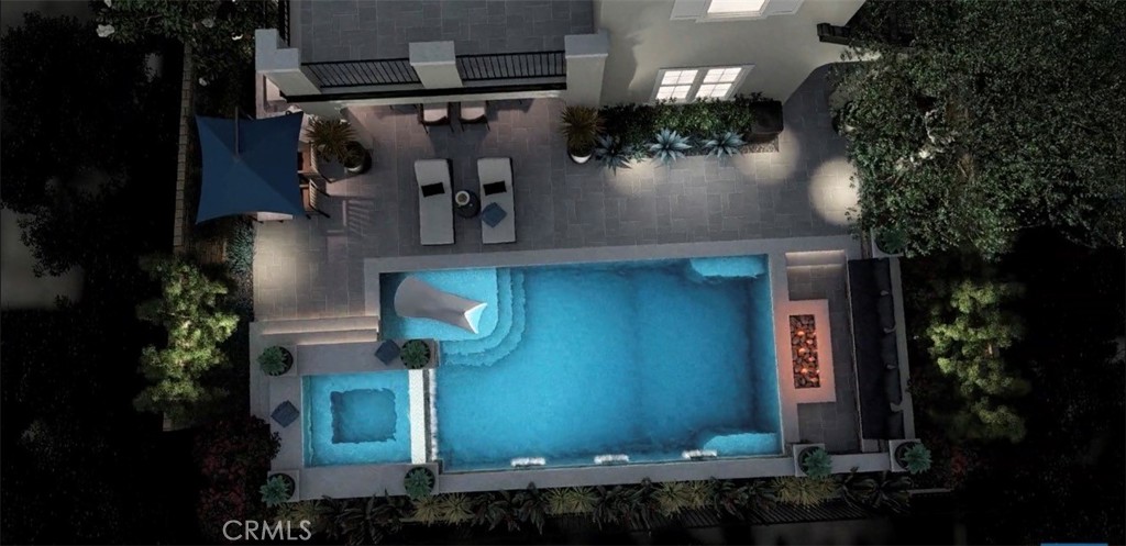 5 Baliza Road
