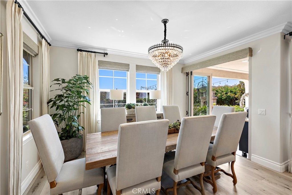 5 Baliza Road