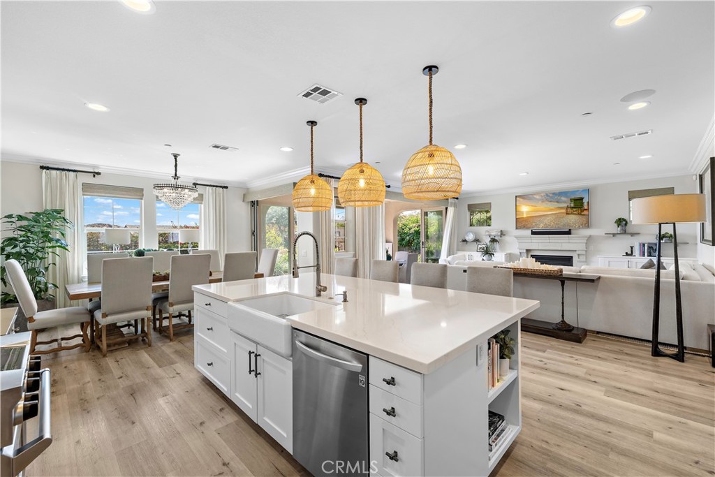 5 Baliza Road